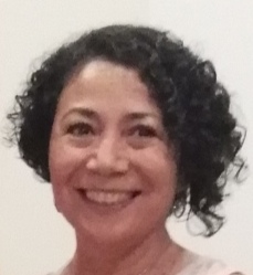 Pamela Quiroga