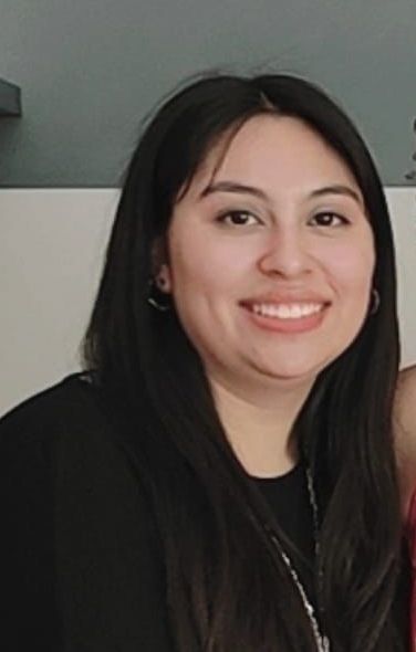Daniela Araya