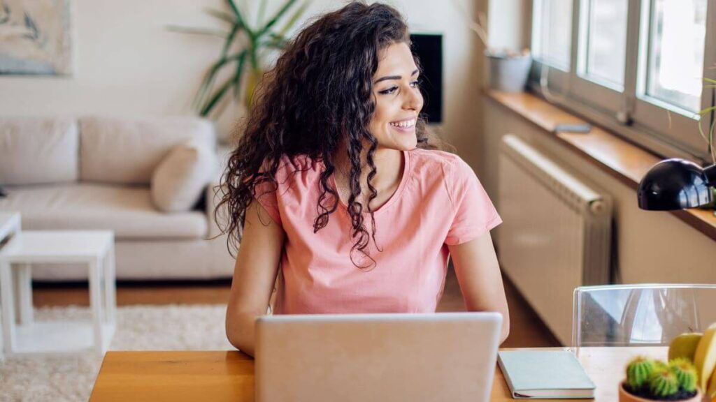 cómo transformar tus creencias limitantes para atraer abundancia