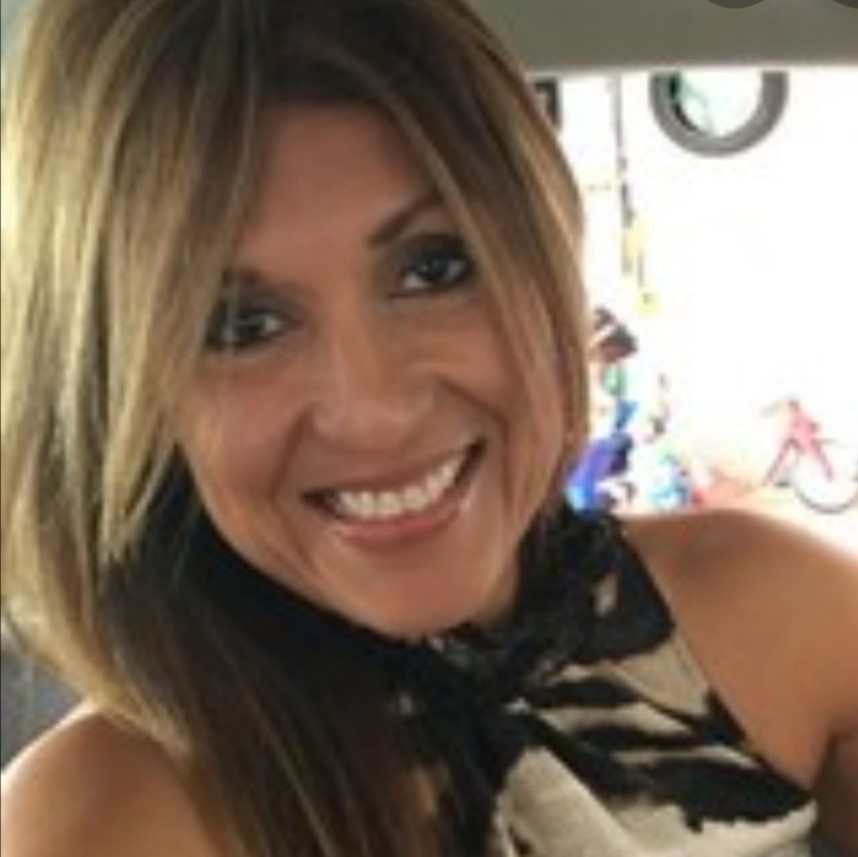Stella Durán